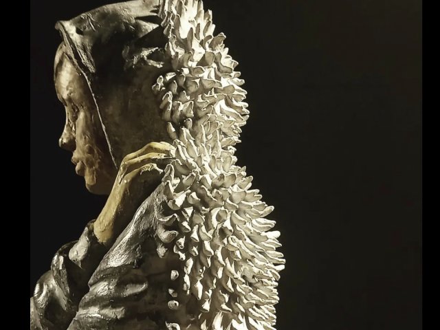 project-medium-001